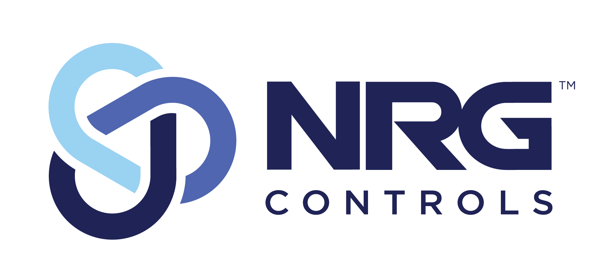NRG Controls, LLC
