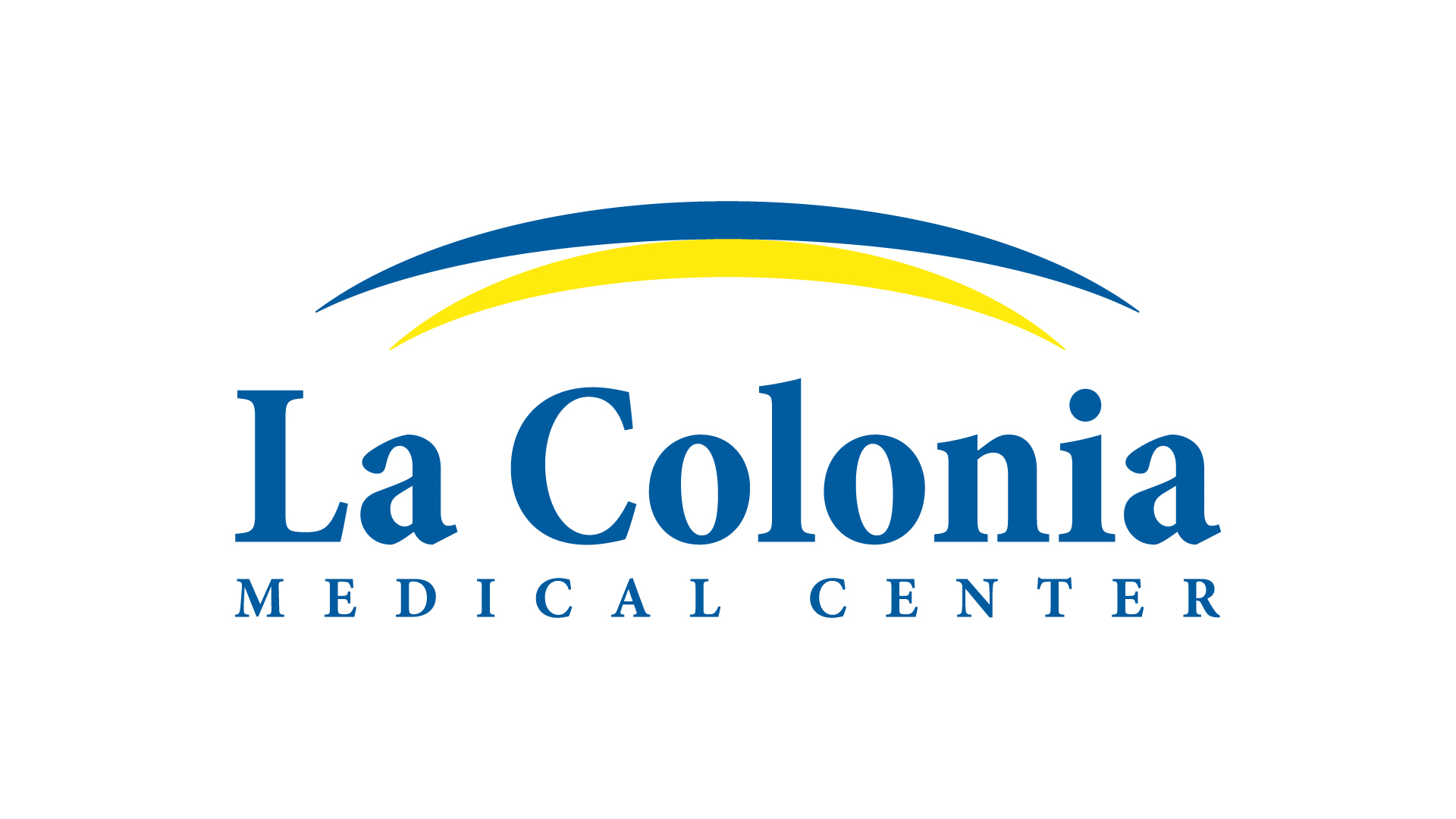 La Colonia Pharmacy Services logo