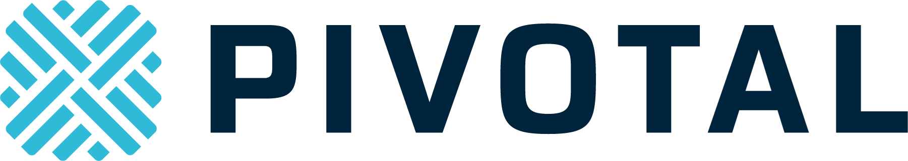 Pivotal Housing Partners LLC