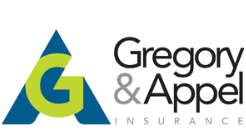 Gregory & Appel Inc