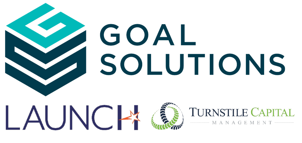 The Goal Family of Companies