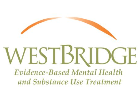 WestBridge Inc