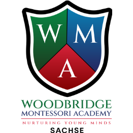 Little Genius Learning Center Corp logo