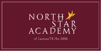 NORTH STAR ACADEMY LLC logo