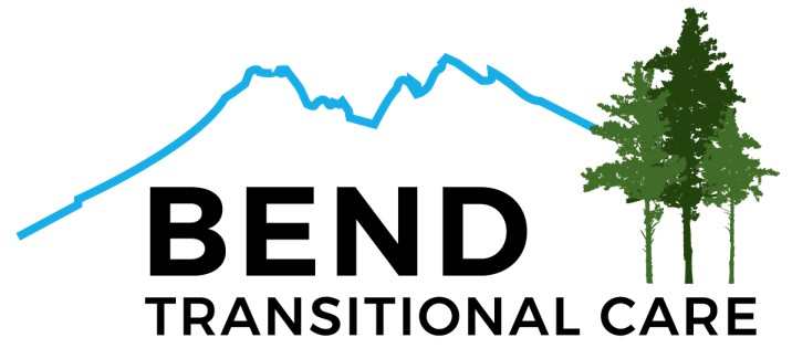 Bend of Cascadia LLC logo