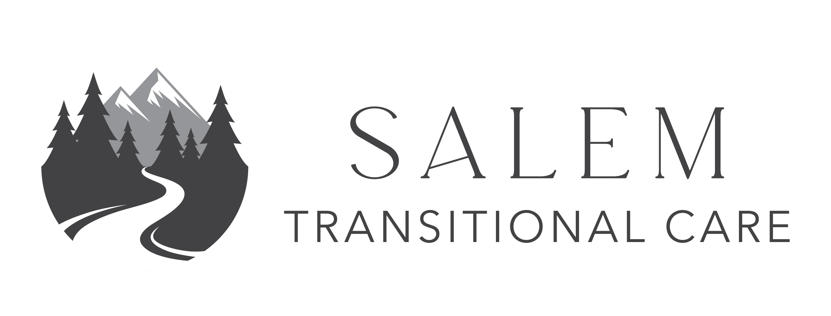 Salem Transitional Care logo