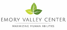 Emory Valley Center Inc logo