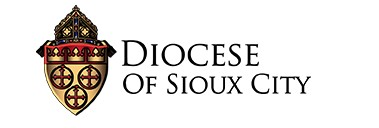 ST ROSE OF LIMA SCHOOL logo