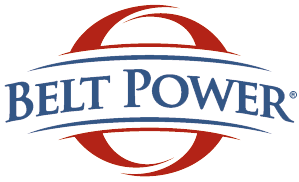 Belt Power LLC