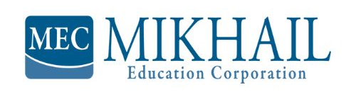 Nevada Career Education Inc logo