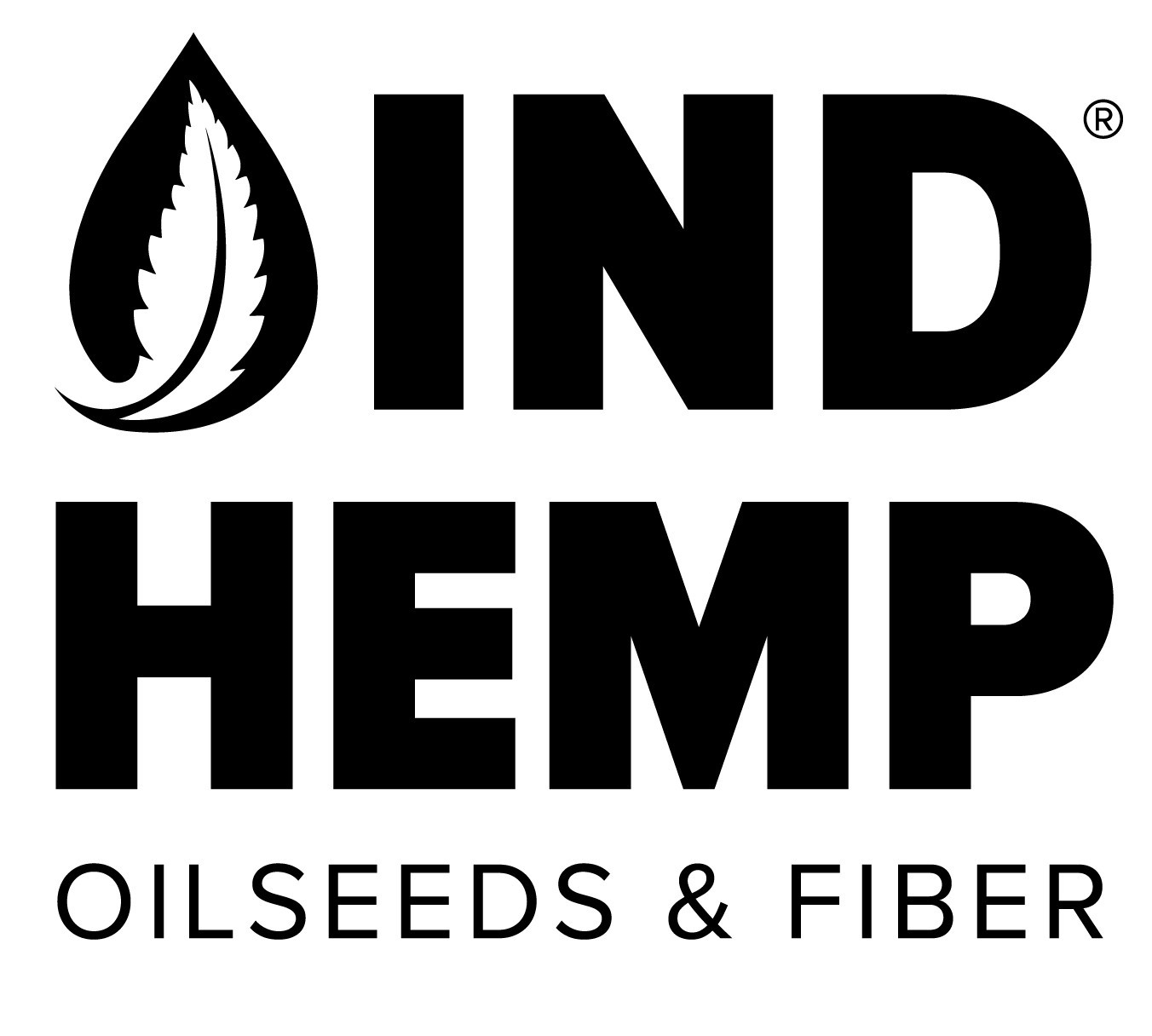 IND Hemp LLC