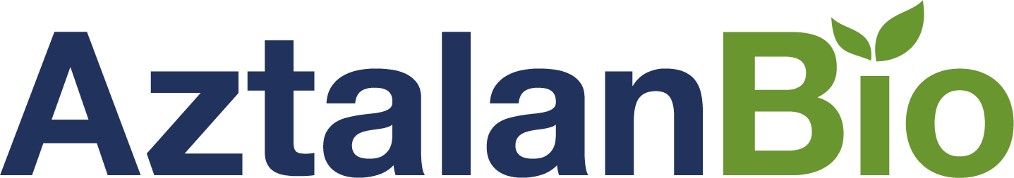 Aztalan Bio LLC