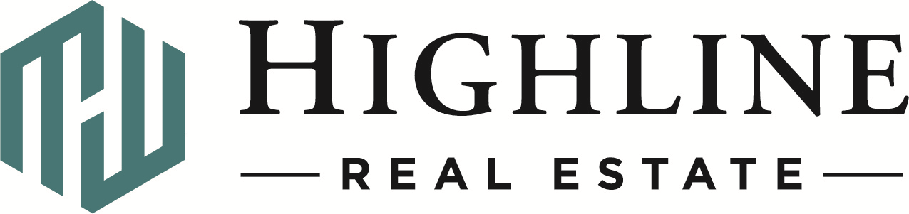 Highline Real Estate Partners LLC