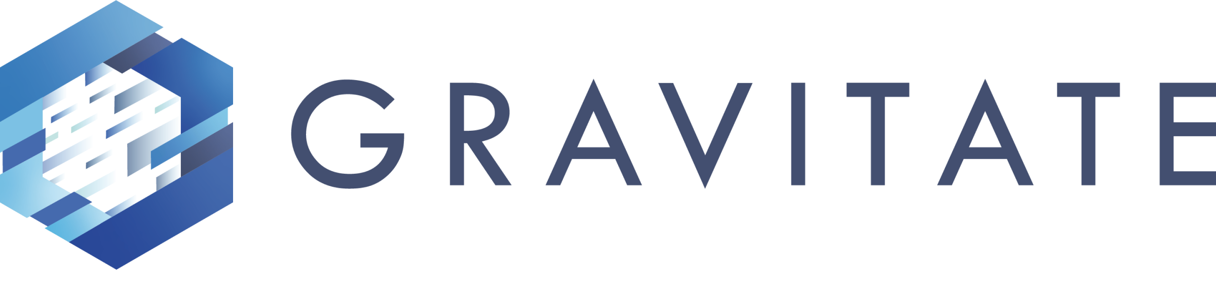 Gravitate Energy LLC