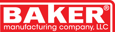 Baker Manufacturing Comp Any LLC