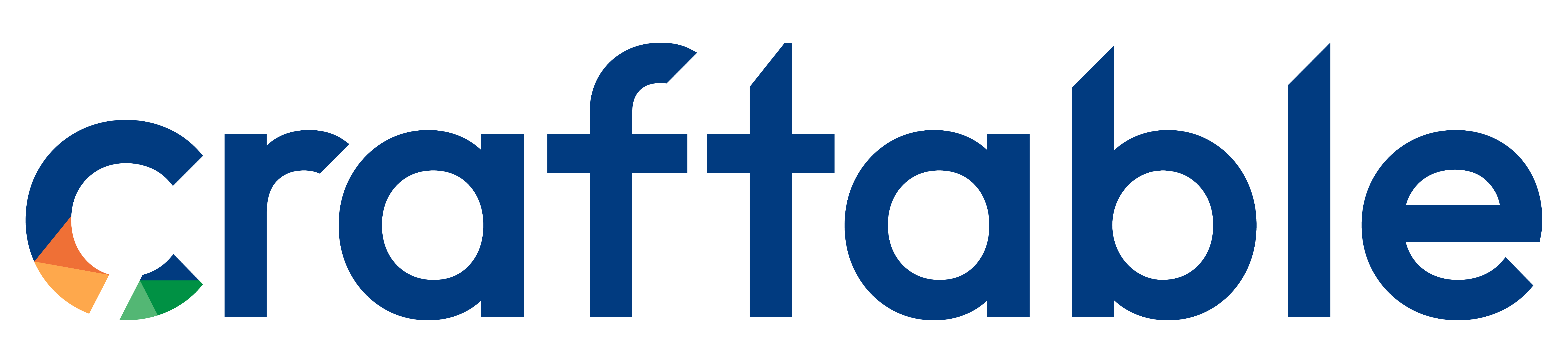 Fnbtech Inc logo
