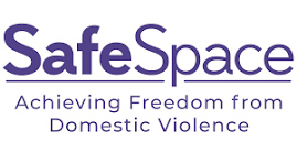 SAFESPACE INC
