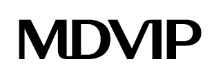 MDVIP LLC