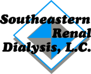Southeastern Renal Dialysis LC logo