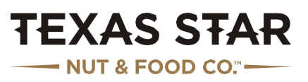 Texas Star Nut and Food Co Inc