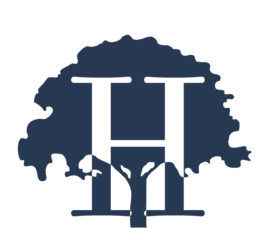 Hanceville Nursing & Rehab CTR logo