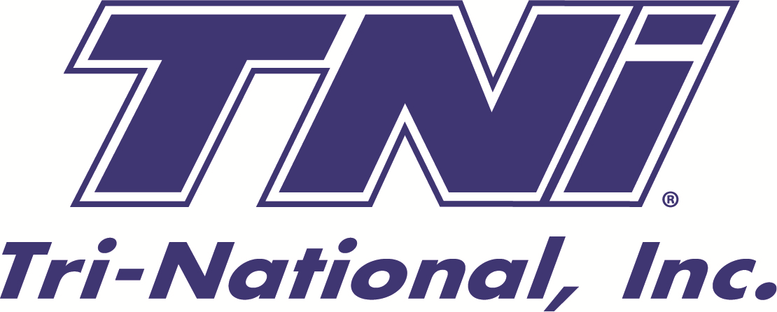 Tri-National Logistics LLC