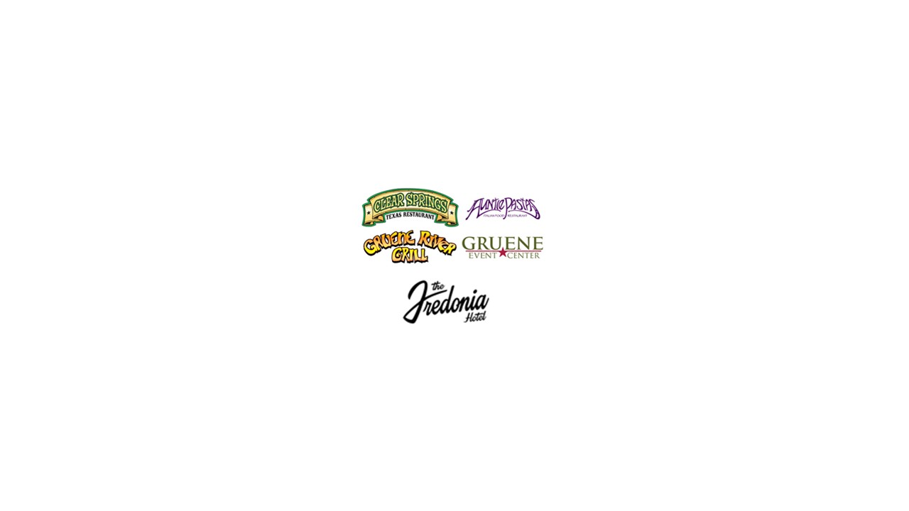 Hill Country Restaurants Inc