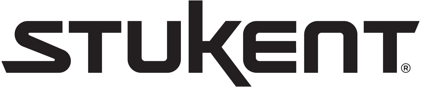 Stukent logo