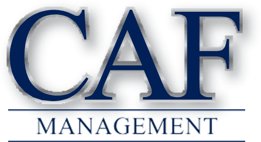 CAF Management AZ LLC - Autumn Creek