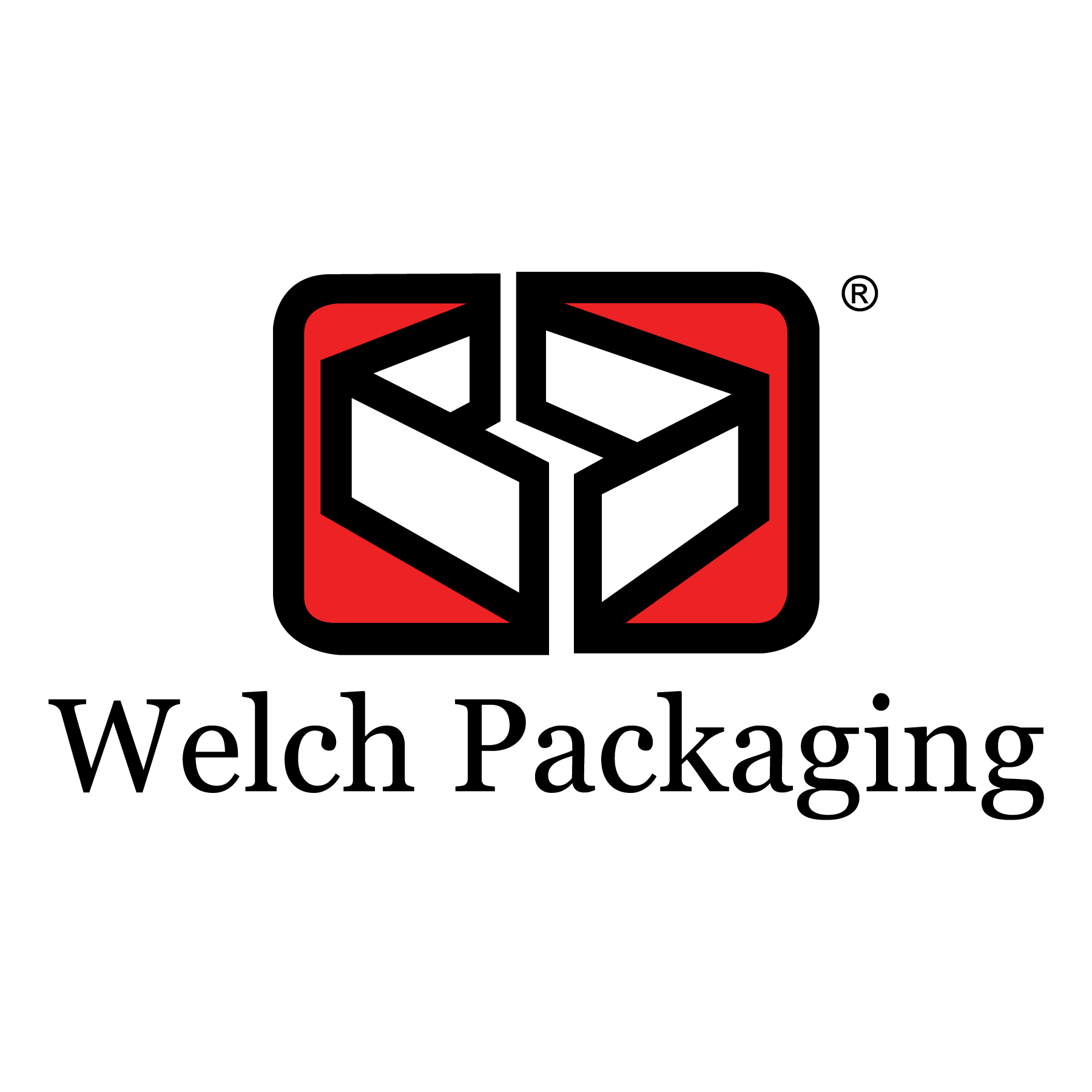 Welch Packaging Group Inc