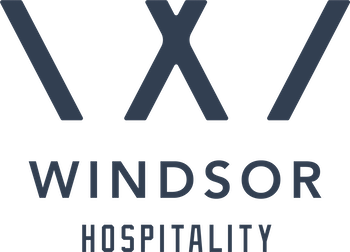 WINDSOR CAPITAL GROUP