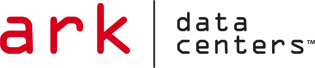 ark data centers, LLC