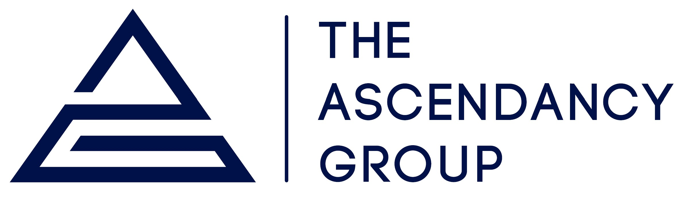 Ascendancy Group LTD 348973