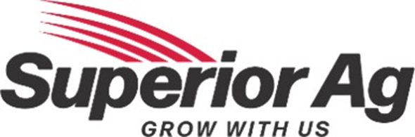 Superior Ag Resources Cooperative Inc