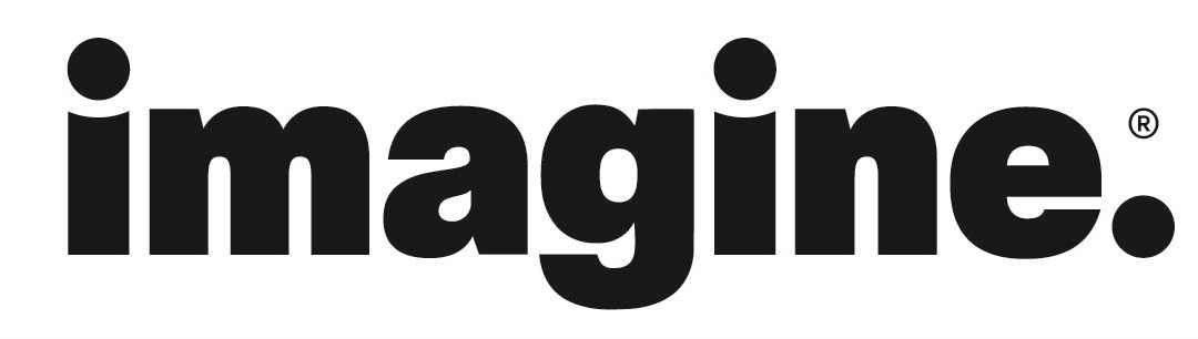 The Imagine Group