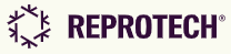Reprotech, LLC