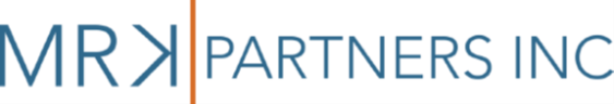 MRK Property Management LLC