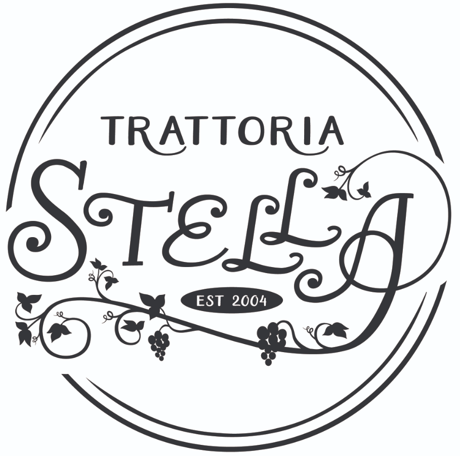 Trattoria Stella