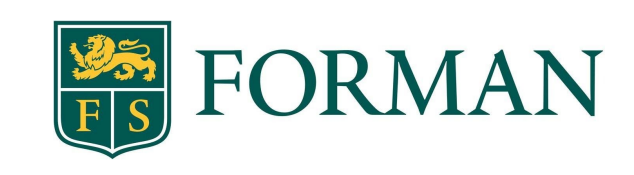 Forman School