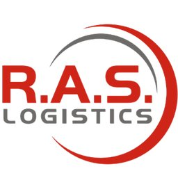 RAS Logistics LLC