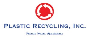 Plastic Recycling Inc.