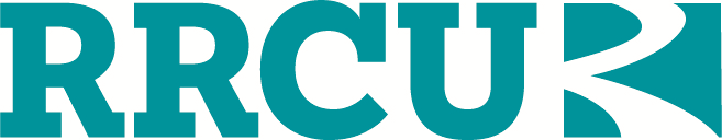 Red River Employees Federal Credit Union
