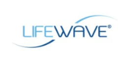 Lifewave Inc logo
