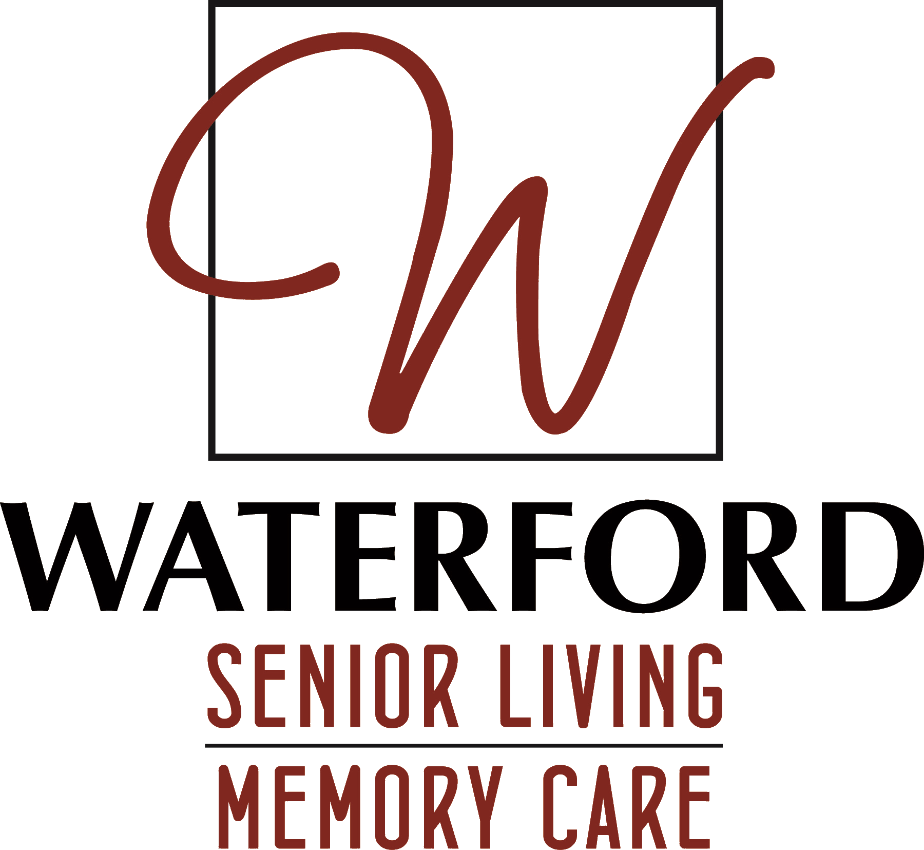 Waterford Senior Living LLC
