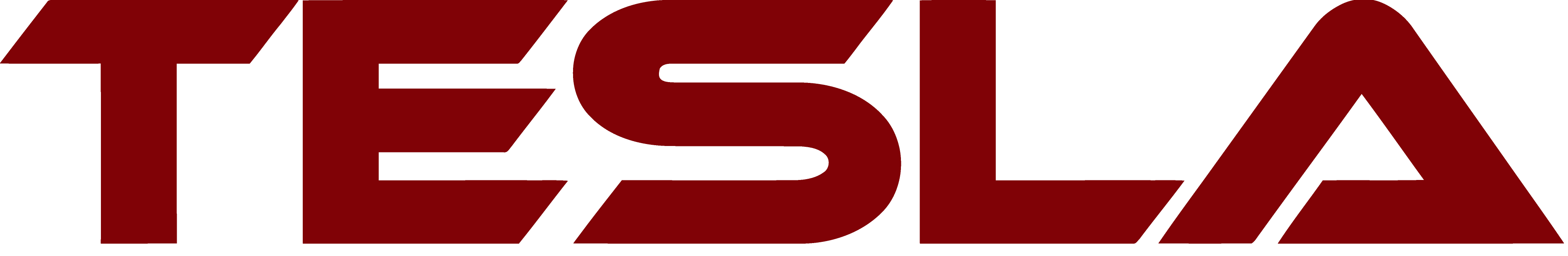 Tesla Laboratories Inc