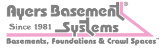 Ayers Basement Systems LLC