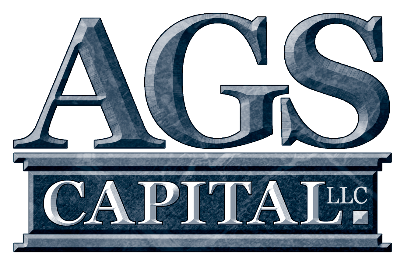 Superior Metal Technologies