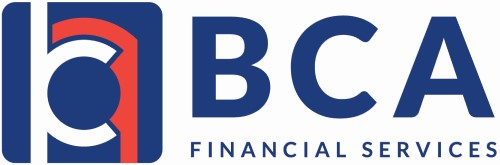 BCA Financial Services