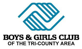 Boys & Girls Club Tri-County Area Inc logo