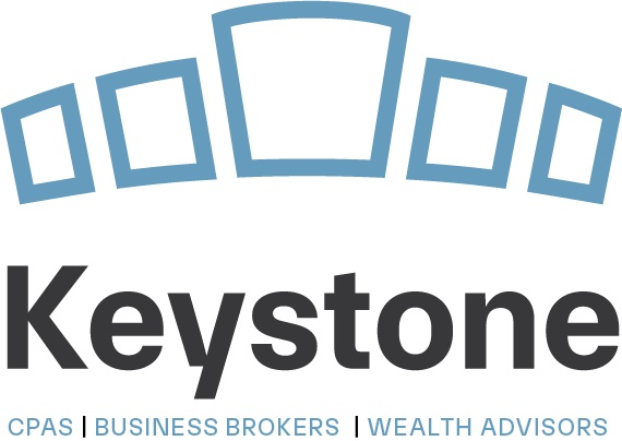 KEYSTONE CPAS LLC